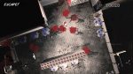 تصاویر-بازی-Bullet-Noir