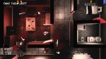 تصاویر-بازی-Bullet-Noir