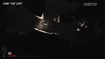 تصاویر-بازی-Bullet-Noir