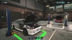 تصاویر-بازی-Car-Service-Simulator