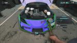 تصاویر-بازی-Car-Service-Simulator