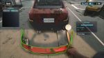تصاویر-بازی-Car-Service-Simulator