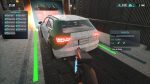 تصاویر-بازی-Car-Service-Simulator