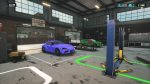 تصاویر-بازی-Car-Service-Simulator