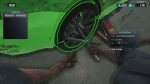 تصاویر-بازی-Car-Service-Simulator