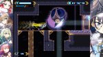 تصاویر-بازی-Chrono-Gear-Warden-of-Time