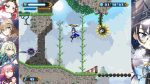 تصاویر-بازی-Chrono-Gear-Warden-of-Time