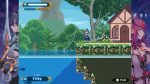 تصاویر-بازی-Chrono-Gear-Warden-of-Time