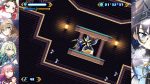تصاویر-بازی-Chrono-Gear-Warden-of-Time