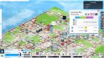 تصاویر-بازی-City-Game-Studio