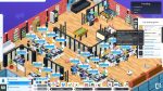 تصاویر-بازی-City-Game-Studio