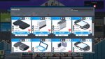 تصاویر-بازی-City-Game-Studio