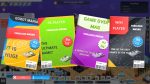 تصاویر-بازی-City-Game-Studio