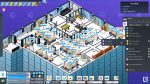 تصاویر-بازی-City-Game-Studio
