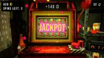 اسکرین-شات-بازی-CloverPit
