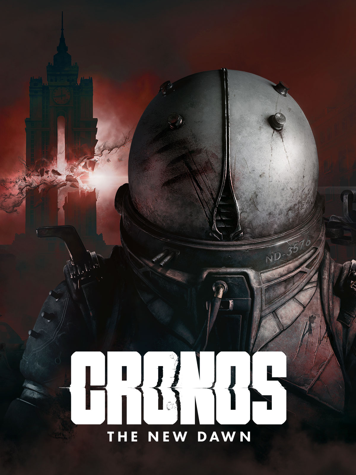 Cronos-The-New-Dawn-pc-cover-large.jpg