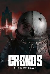 دانلود-بازی-Cronos-The-New-Dawn
