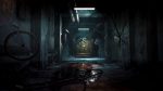 تصاویر-بازی-Cronos-The-New-Dawn