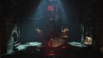 تصاویر-بازی-Cronos-The-New-Dawn