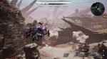 تصاویر-بازی-Daemon-X-Machina-Titanic-Scion
