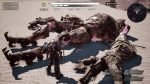 تصاویر-بازی-Daemon-X-Machina-Titanic-Scion