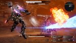 تصاویر-بازی-Daemon-X-Machina-Titanic-Scion