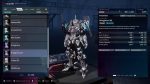 تصاویر-بازی-Daemon-X-Machina-Titanic-Scion