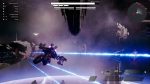 تصاویر-بازی-Daemon-X-Machina-Titanic-Scion