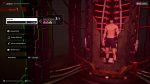 تصاویر-بازی-Daemon-X-Machina-Titanic-Scion