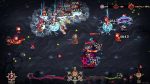 تصاویر-بازی-Dark-Fairy-Tale
