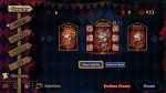 تصاویر-بازی-Dark-Fairy-Tale
