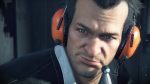 تصاویر-بازی-Dead-Rising-Deluxe-Remaster