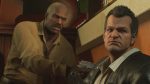 تصاویر-بازی-Dead-Rising-Deluxe-Remaster