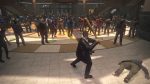 تصاویر-بازی-Dead-Rising-Deluxe-Remaster