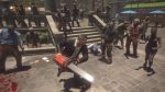 تصاویر-بازی-Dead-Rising-Deluxe-Remaster