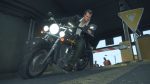 تصاویر-بازی-Dead-Rising-Deluxe-Remaster