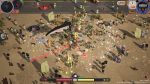 اسکرین-شات-بازی-Deadly-Days-Roadtrip