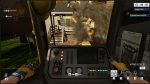 تصاویر-بازی-Deconstruction-Simulator