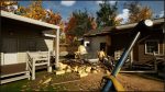تصاویر-بازی-Deconstruction-Simulator