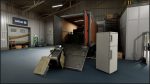 تصاویر-بازی-Deconstruction-Simulator