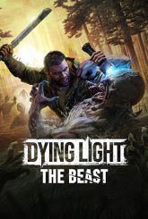 دانلود-بازی-Dying-Light-The-Beast