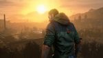 تصاویر-بازی-Dying-Light-The-Beast