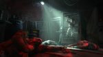 تصاویر-بازی-Dying-Light-The-Beast