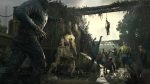 تصاویر-بازی-Dying-Light-The-Beast