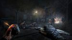 تصاویر-بازی-Dying-Light-The-Beast