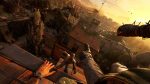 تصاویر-بازی-Dying-Light-The-Beast