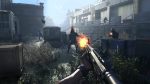 تصاویر-بازی-Dying-Light-The-Beast