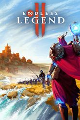 دانلود-بازی-ENDLESS-Legend-2