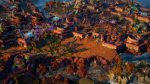 اسکرین-شات-بازی-ENDLESS-Legend-2