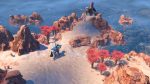 اسکرین-شات-بازی-ENDLESS-Legend-2